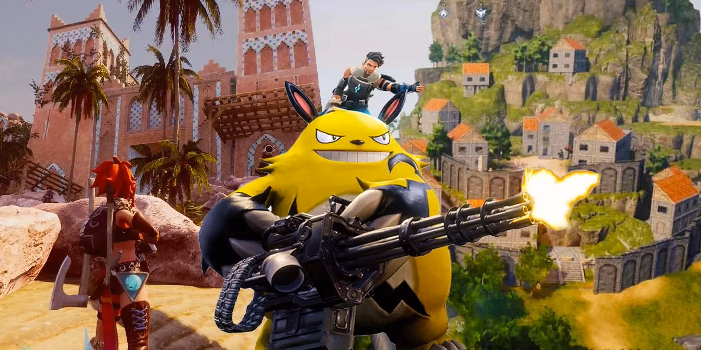 from-paradis-island-to-modern-castles-palworld-s-incredible-building-community-in-2026-image-0