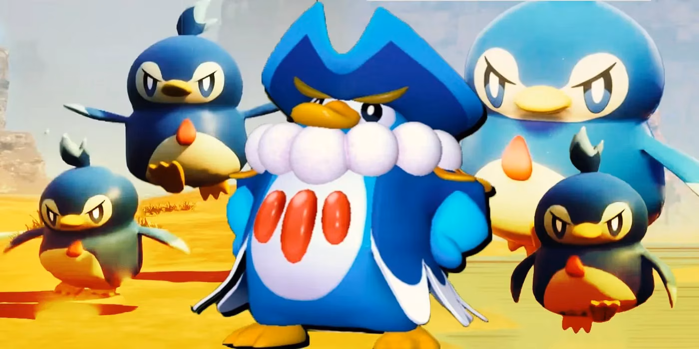 how-i-turned-my-cozy-palworld-into-a-survival-horror-nightmare-image-0