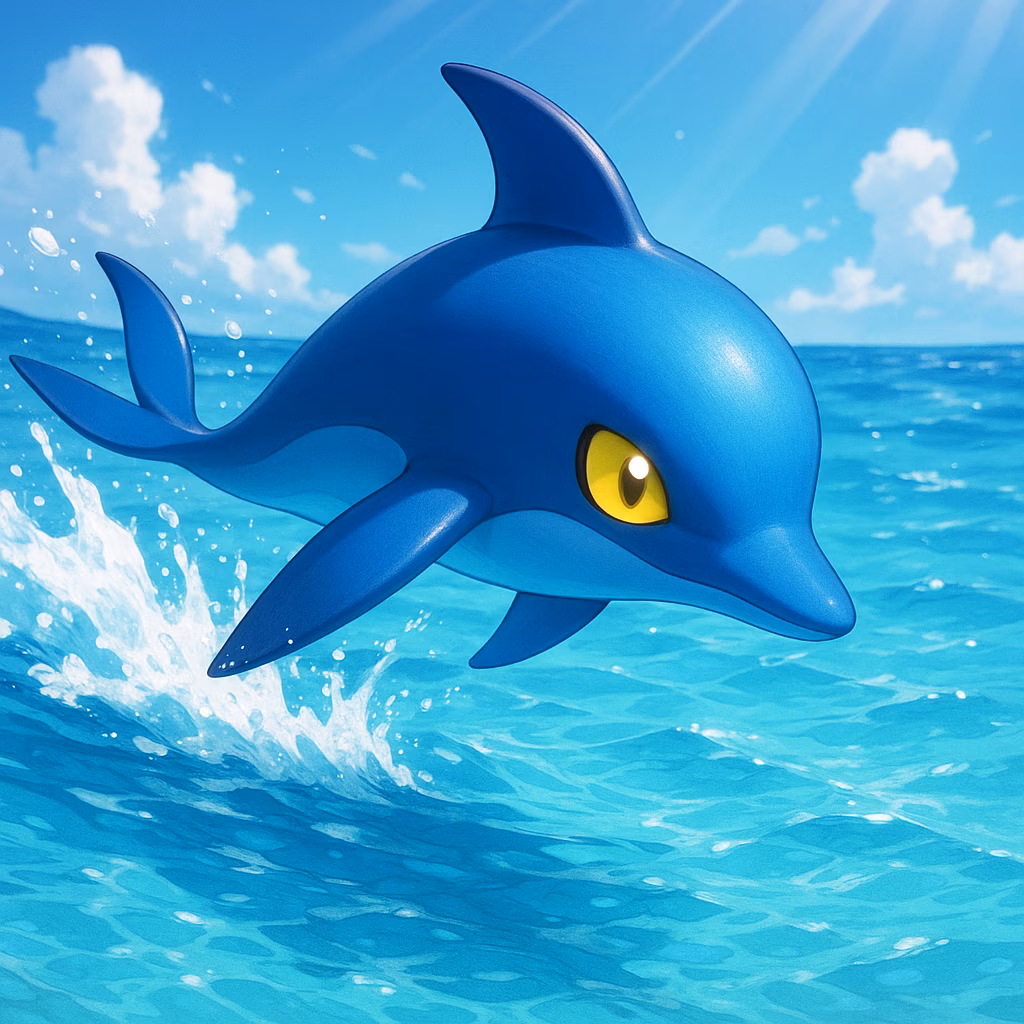 the-palworld-phenomenon-and-tencent-s-dual-studio-gamble-image-0