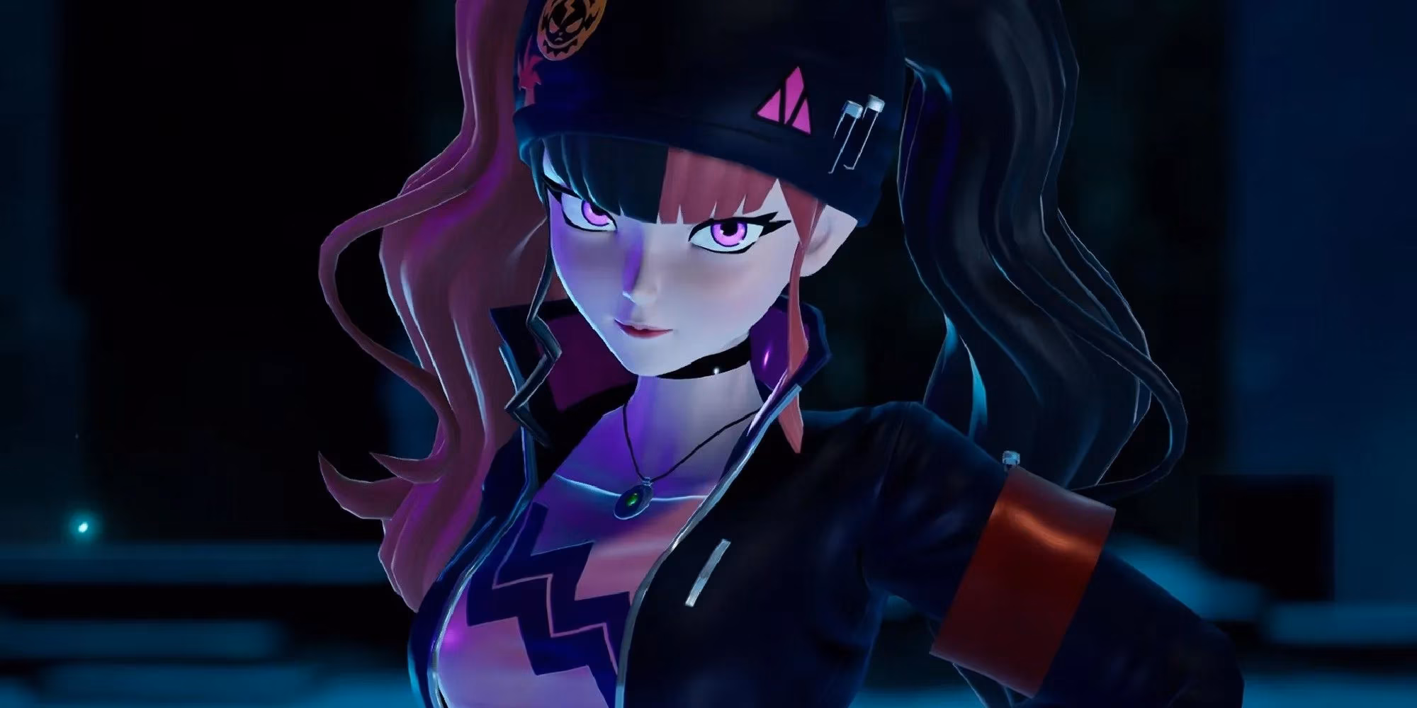 palworld-s-five-factions-a-detailed-guide-to-the-rival-groups-in-2026-image-0