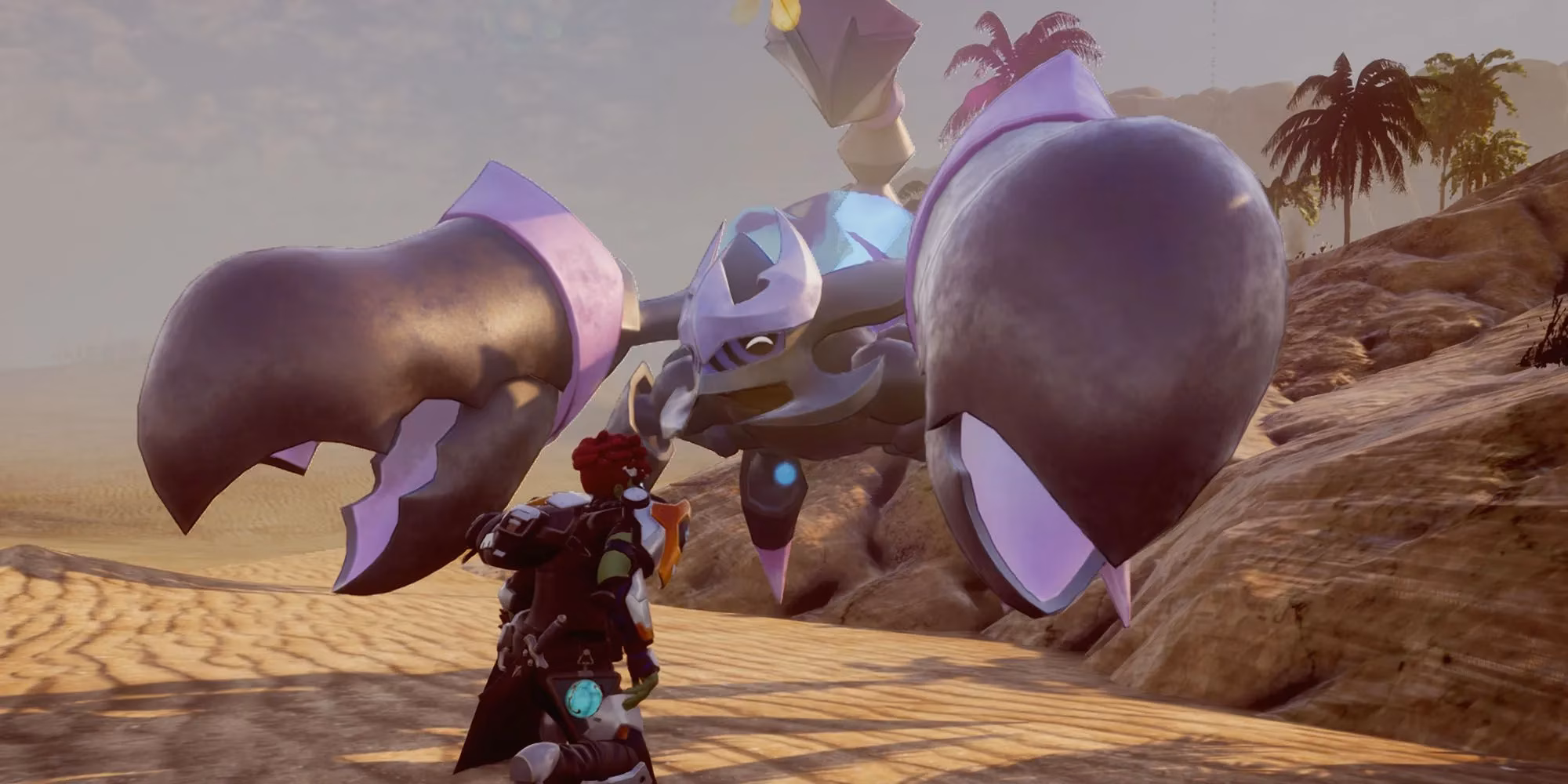 whispers-in-the-dark-the-fearsome-pals-of-palworld-image-4