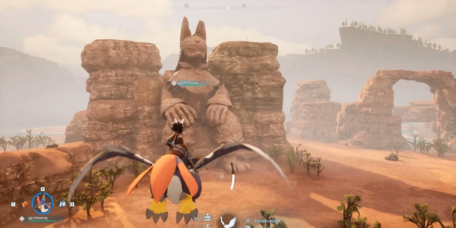 my-unforgettable-encounter-with-a-glitch-induced-giant-anubis-in-palworld-image-0