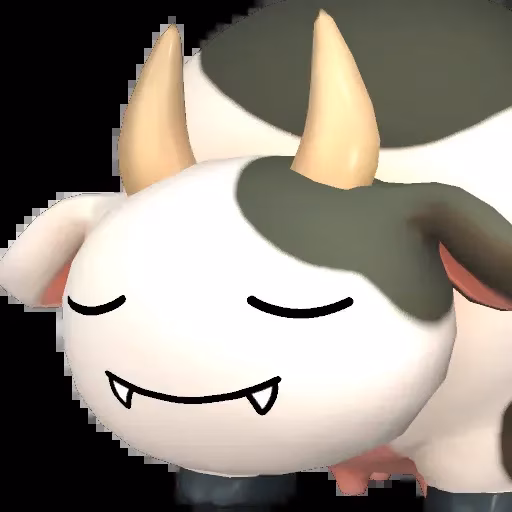 palworld-ranch-guide-the-top-pals-for-automated-resource-farming-in-2025-image-6