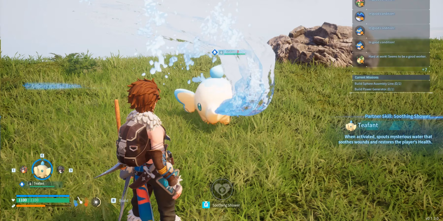 my-ultimate-guide-to-specialized-pals-in-palworld-for-a-super-efficient-base-image-1