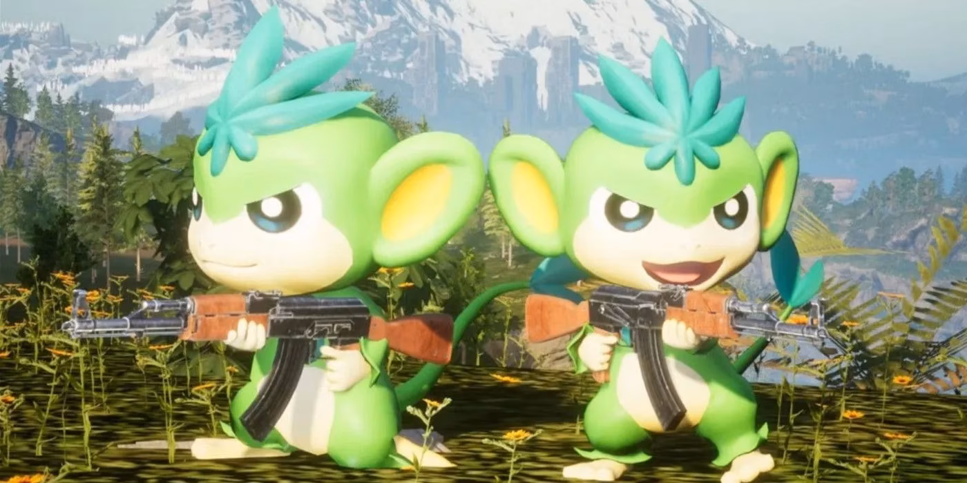 palworld-s-future-enhanced-pals-management-raid-boss-bellanoir-and-platform-expansion-plans-image-1