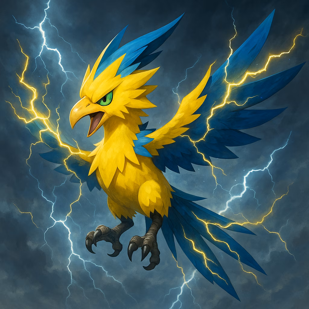 palworld-player-discovers-bizarrely-named-item-image-1