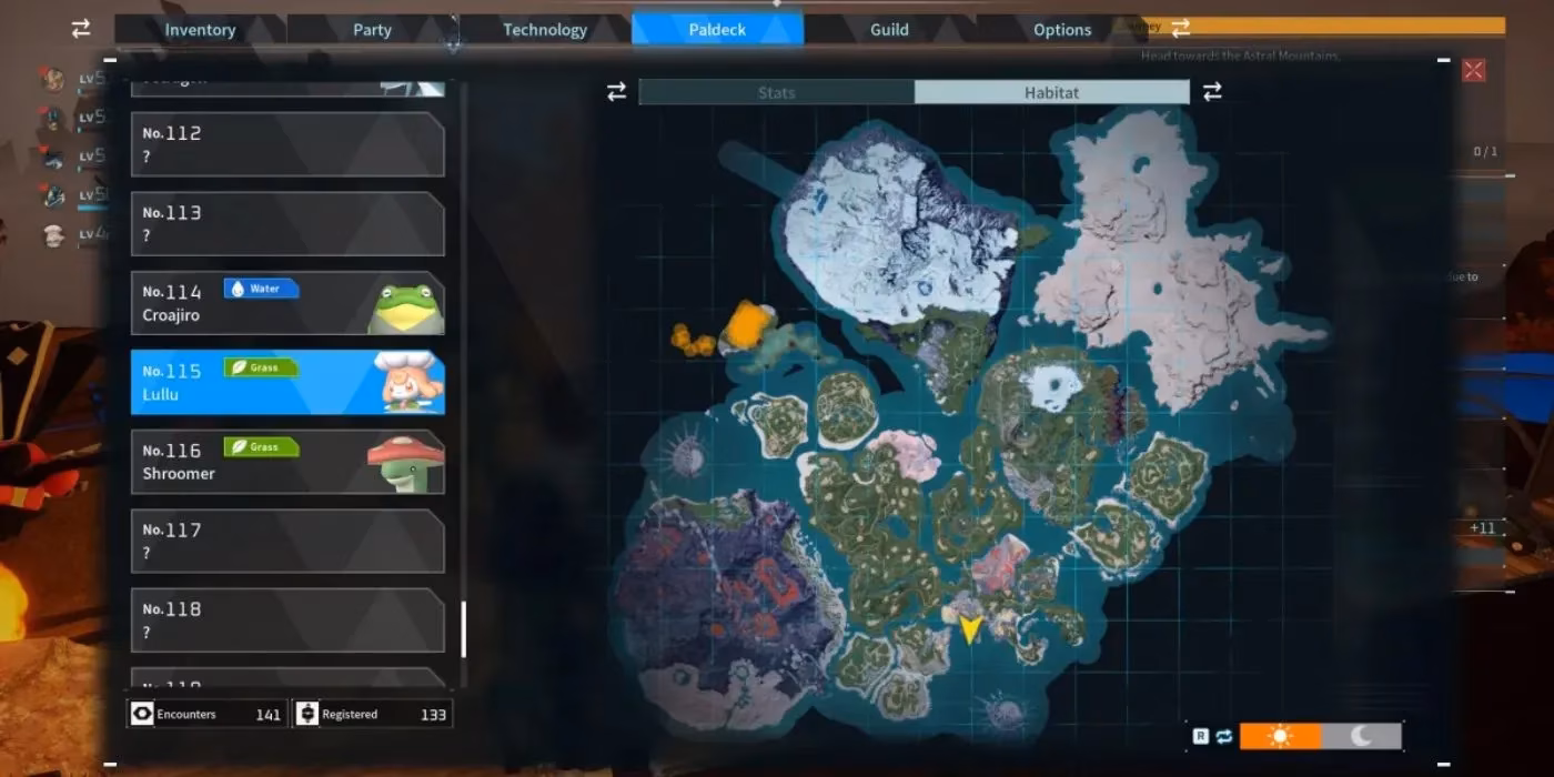 my-lullu-adventure-in-palworld-taming-breeding-and-working-with-the-floral-friend-image-1