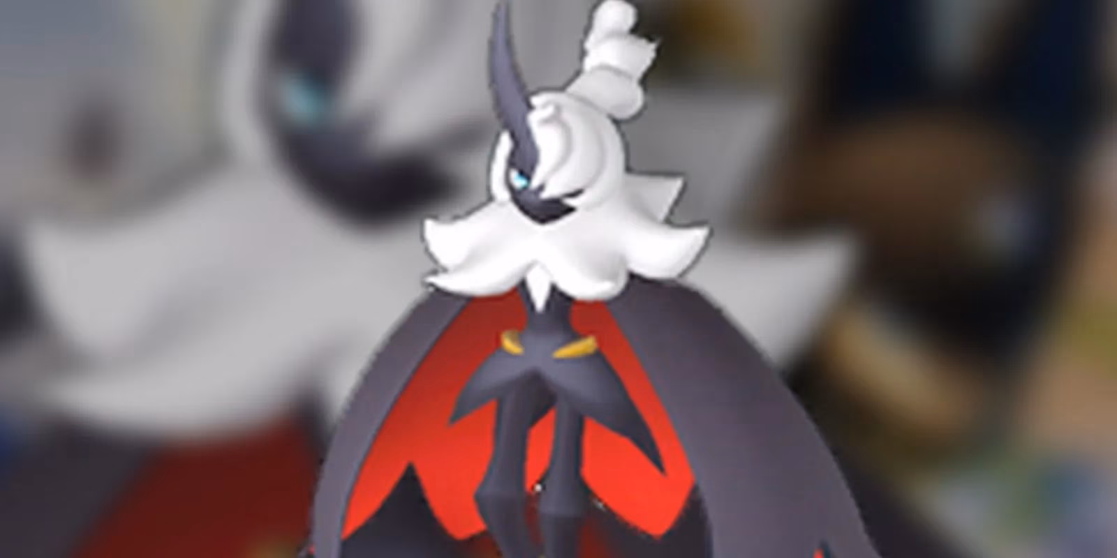 the-ultimate-guide-to-the-top-10-workhorse-pals-for-your-palworld-base-in-2026-image-2