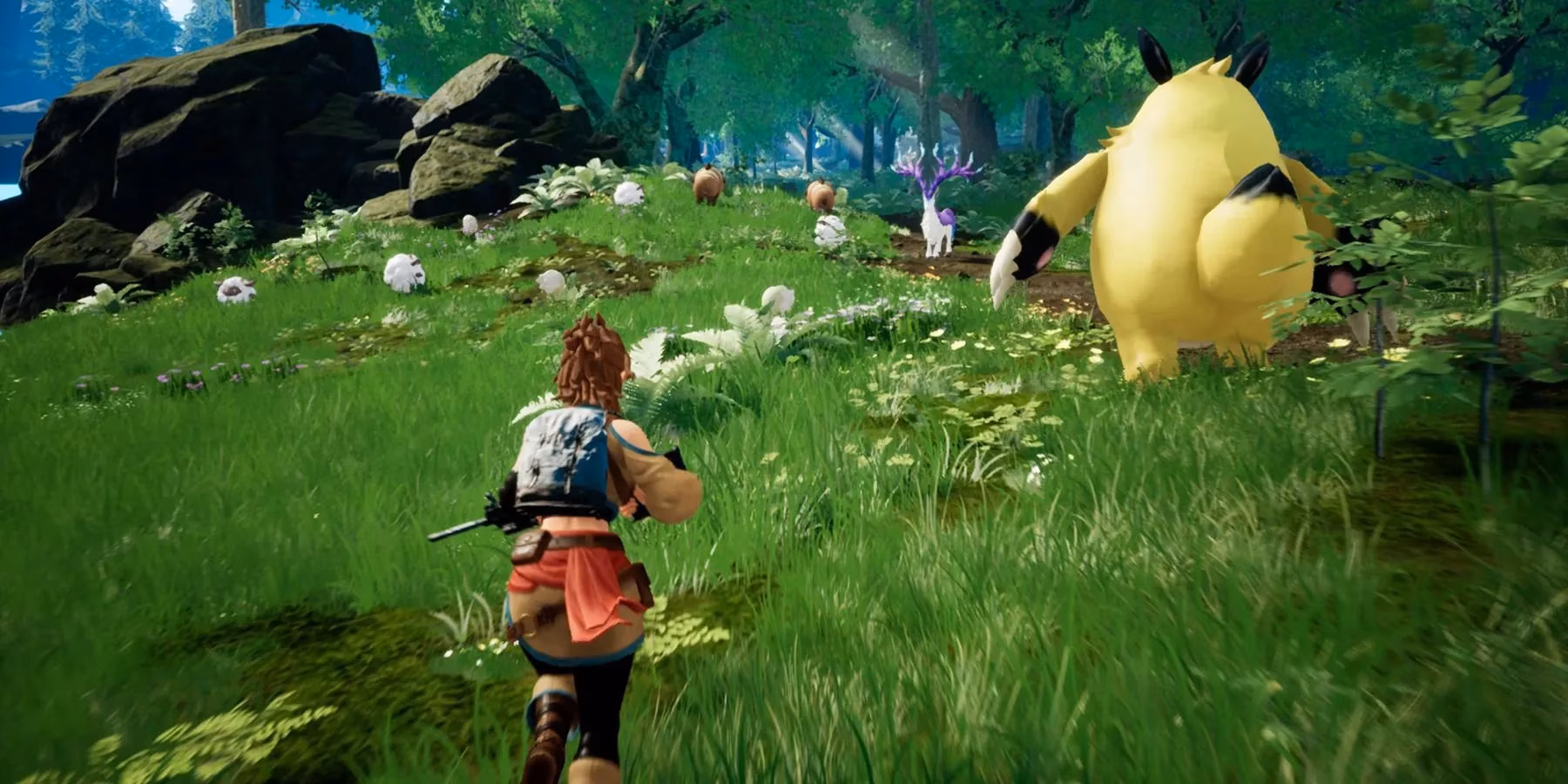 palworld-s-architectural-marvel-a-grand-manor-rises-in-the-vast-wilderness-image-0