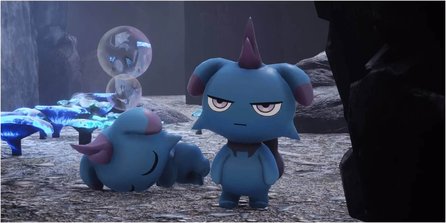 tiny-titans-a-guide-to-palworld-s-most-surprisingly-useful-small-pals-image-1