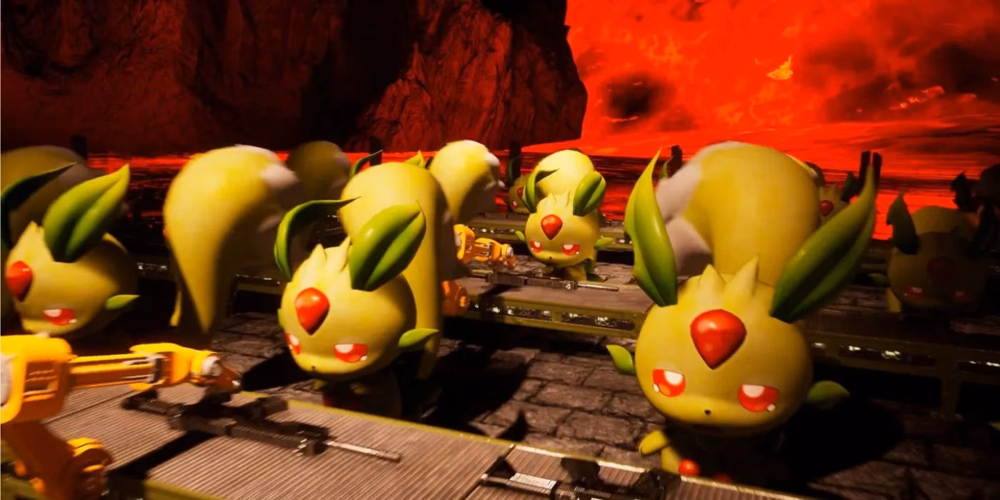 unlocking-explosive-power-the-essential-guide-to-sulfur-and-gunpowder-in-palworld-image-1