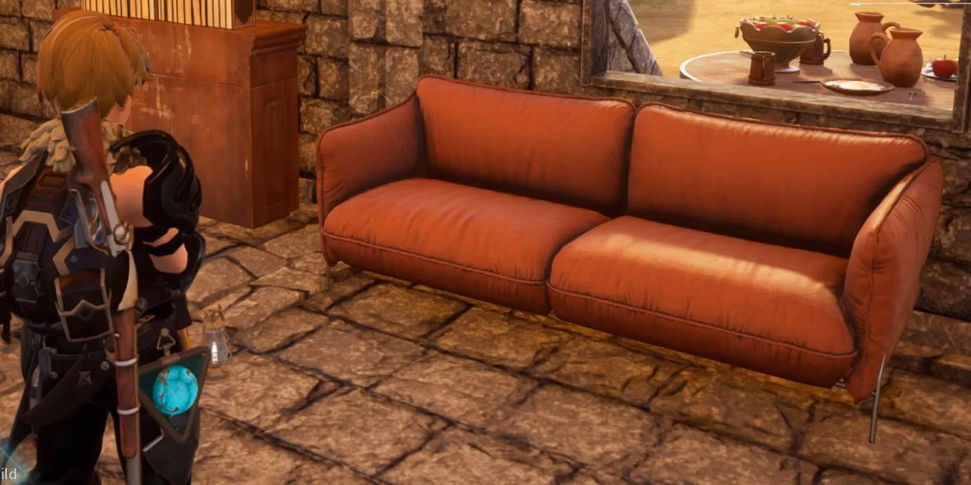 my-insane-palworld-guide-where-to-spend-every-single-piece-of-leather-for-maximum-power-in-2026-image-1