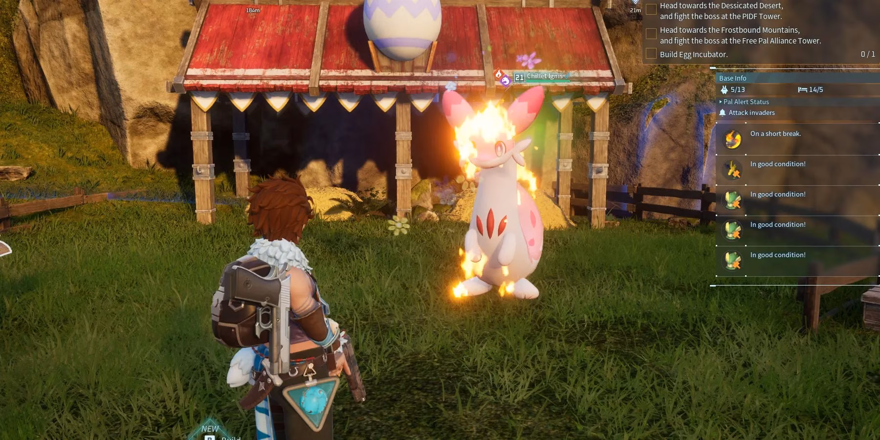 palworld-s-new-fan-fave-how-to-catch-use-chillet-ignis-in-2026-image-0