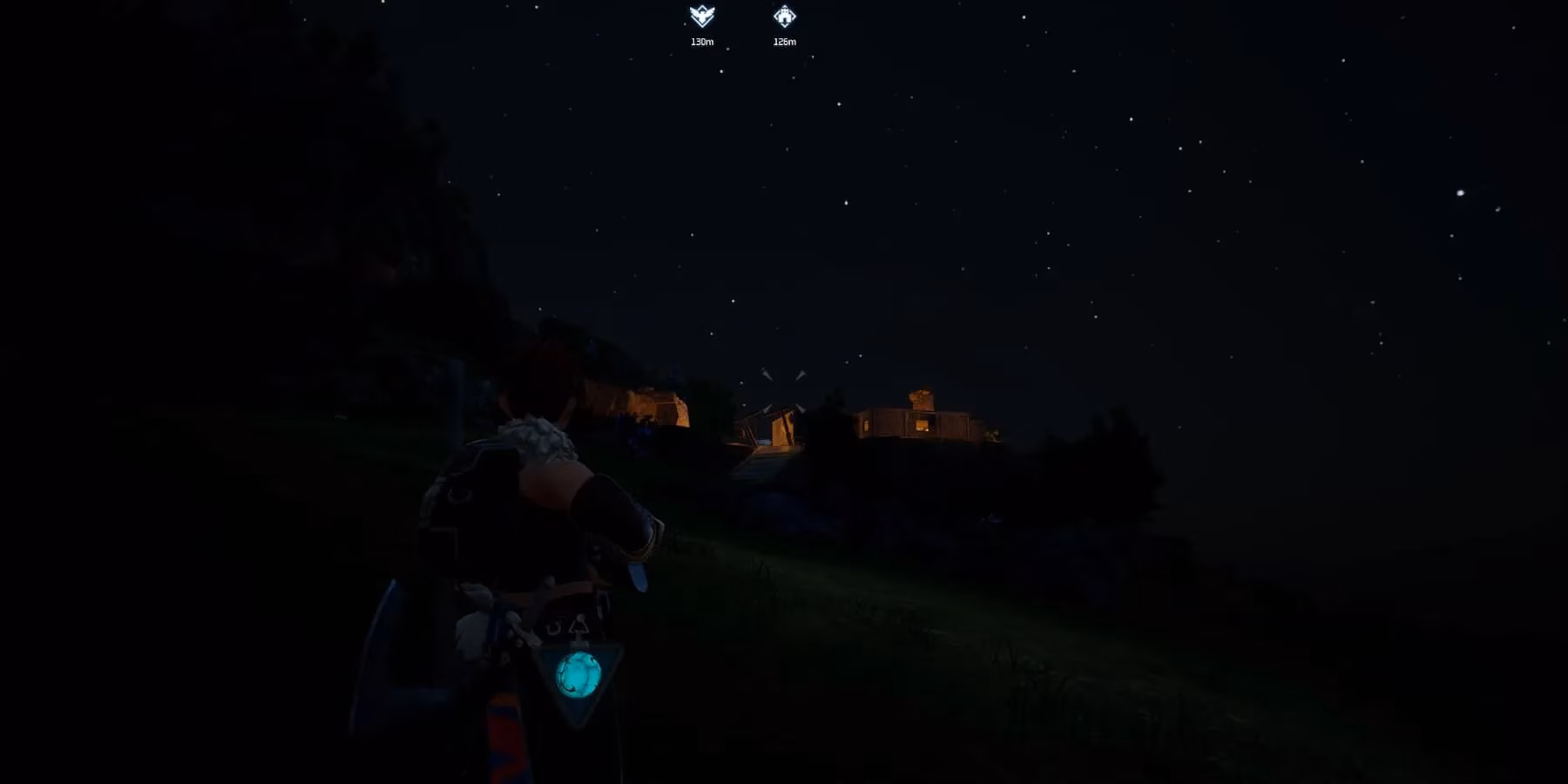 master-the-night-in-palworld-a-complete-guide-to-skipping-time-and-conquering-the-darkness-image-0