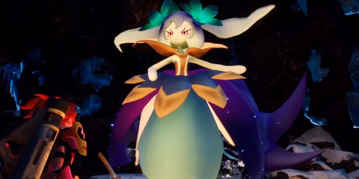 my-journey-through-the-toughest-alpha-pal-battles-in-palworld-image-1