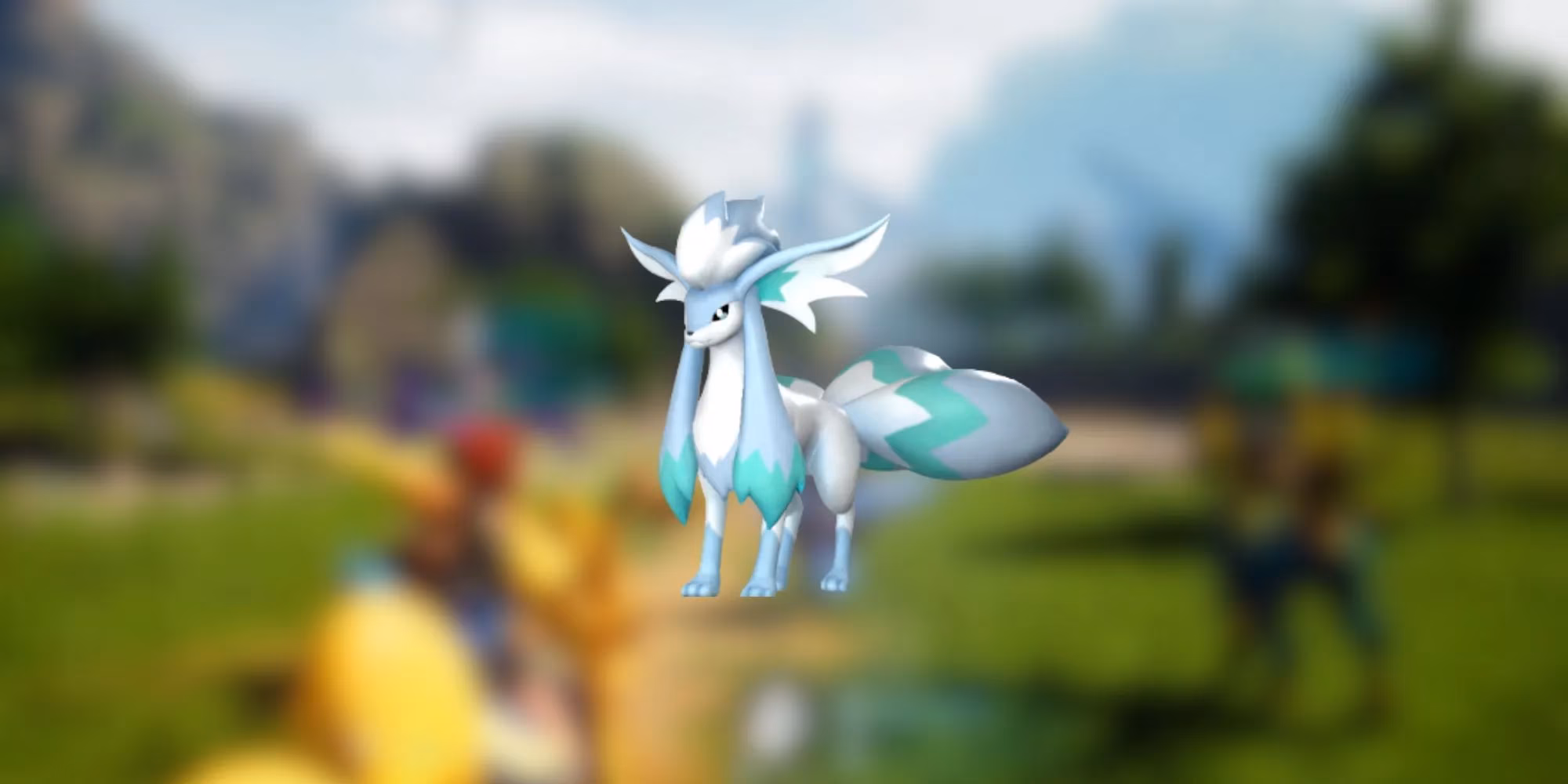 my-ultimate-guide-to-specialized-pals-in-palworld-for-a-super-efficient-base-image-0