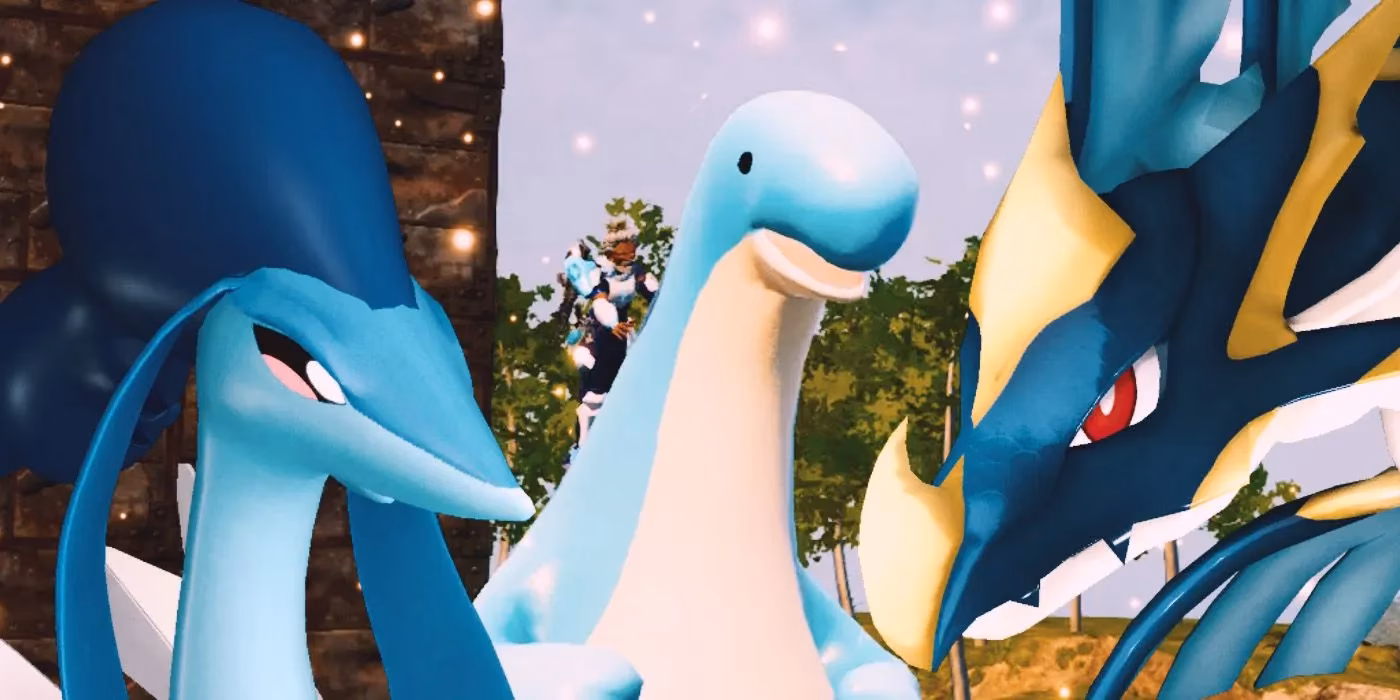 top-watering-work-suitability-pals-in-palworld-2026-from-early-game-to-endgame-image-0