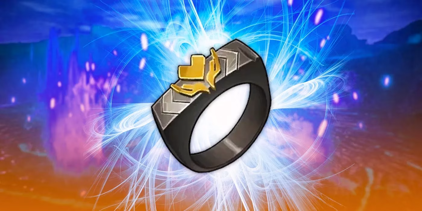 the-ring-of-mercy-my-secret-weapon-for-conquering-palworld-in-2026-image-0