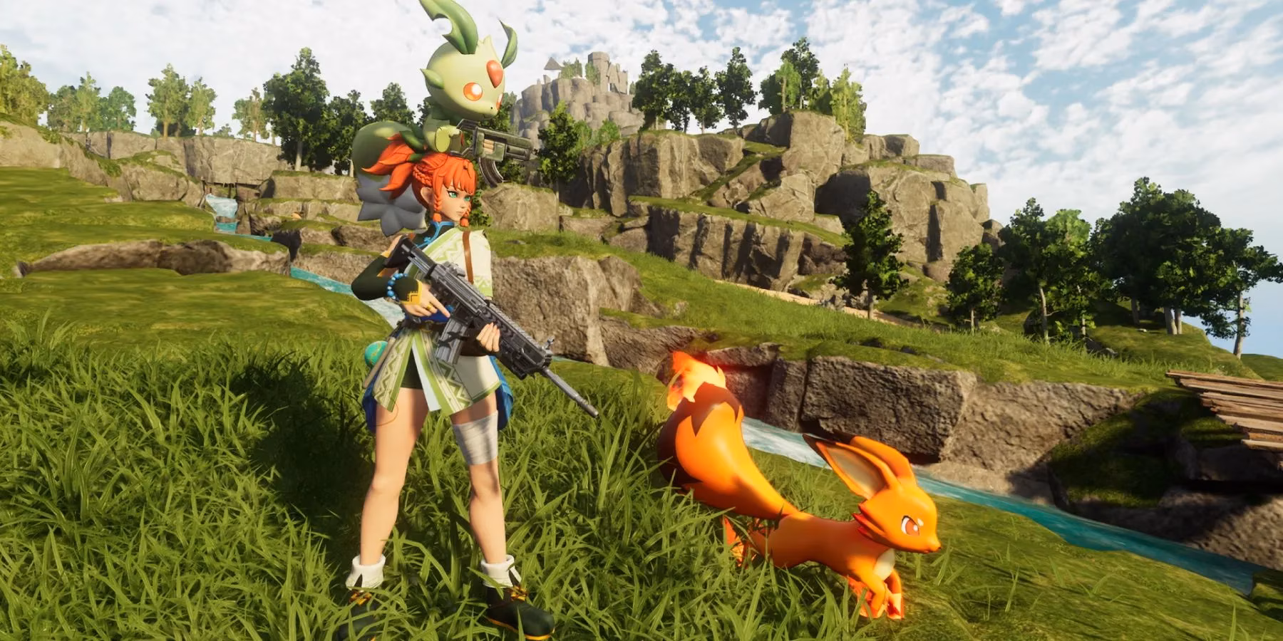 palworld-s-craziest-base-build-a-fully-functional-indoor-soccer-stadium-image-0