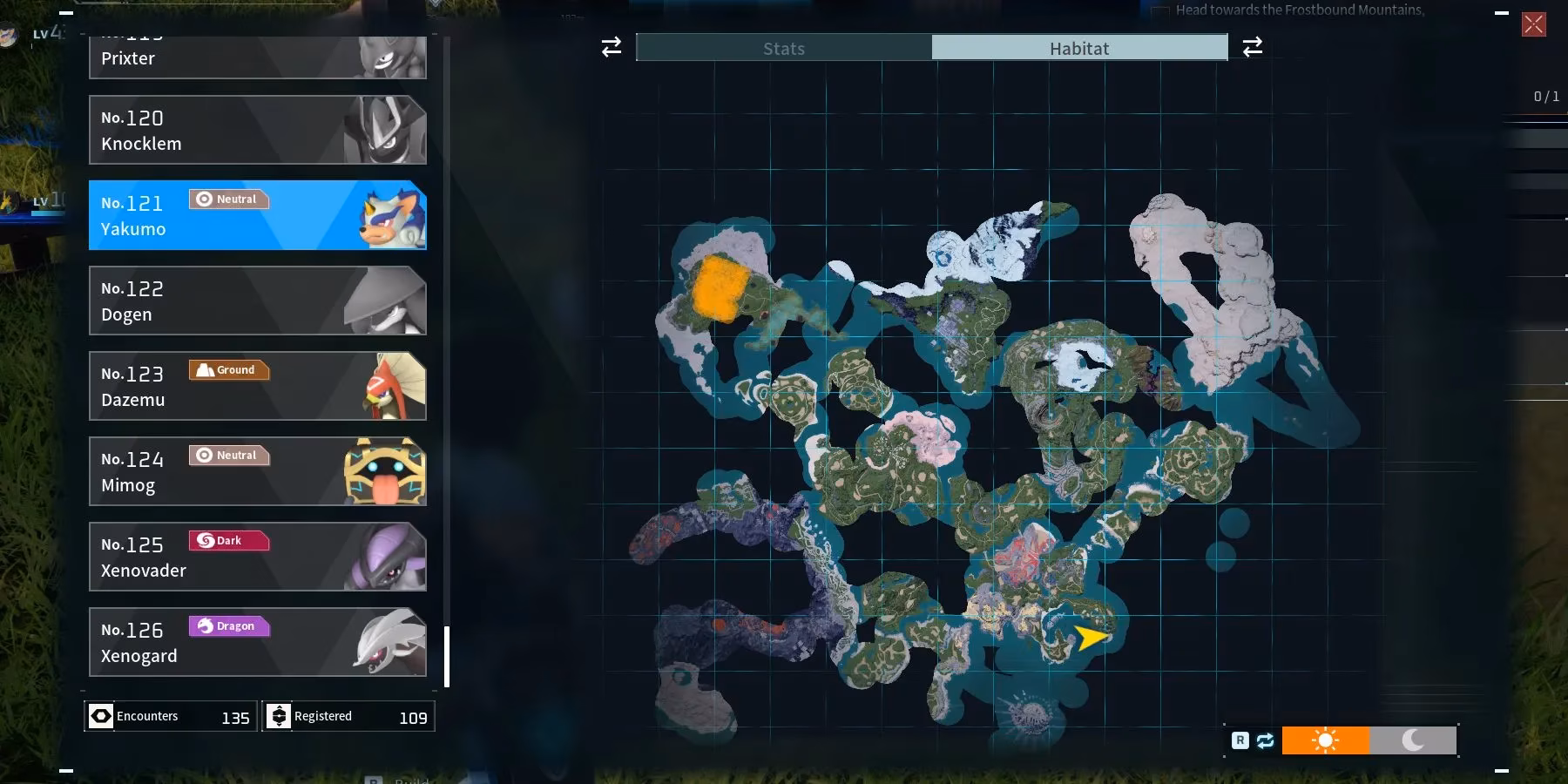 yakumo-in-palworld-a-comprehensive-guide-to-finding-catching-and-using-the-deceptive-neutral-pal-image-3