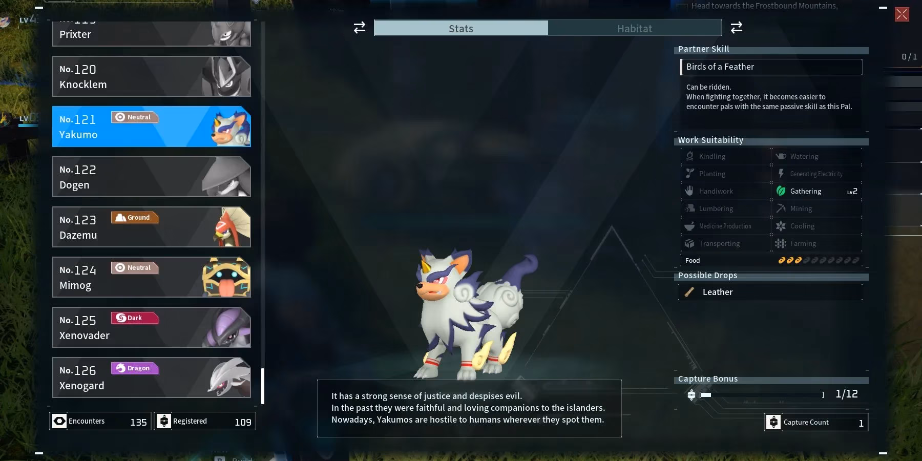 yakumo-in-palworld-a-comprehensive-guide-to-finding-catching-and-using-the-deceptive-neutral-pal-image-4