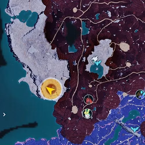 conquering-palworld-s-feybreak-island-ultimate-alpha-legendary-pal-hunt-image-0