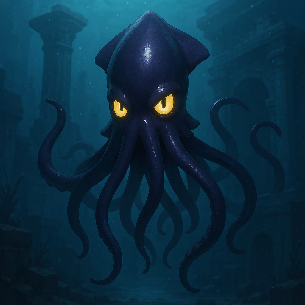 unveiling-kikit-palworld-s-elusive-armadillo-and-its-oil-sliding-secrets-in-2026-image-0