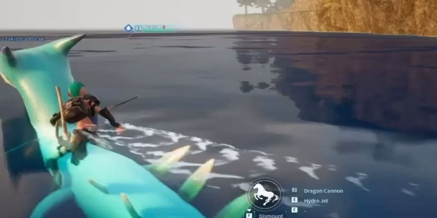 the-ultimate-guide-to-pal-fluid-in-palworld-best-uses-and-farming-tips-for-2026-image-1