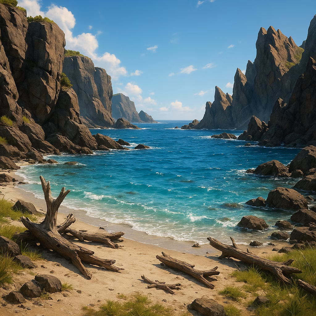 a-guide-to-finding-and-taming-quivern-botan-in-palworld-image-0