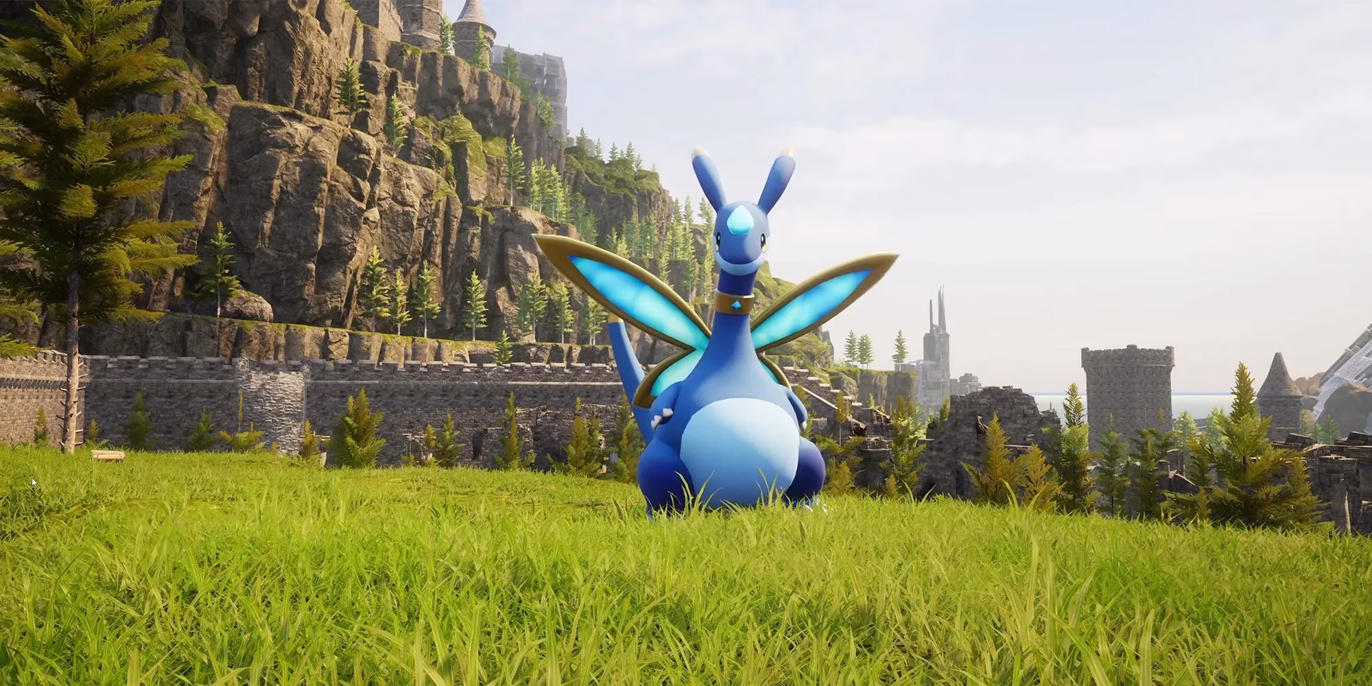 palworld-s-modding-community-blossoms-with-shiny-pals-update-offering-elusive-aesthetic-rewards-image-1