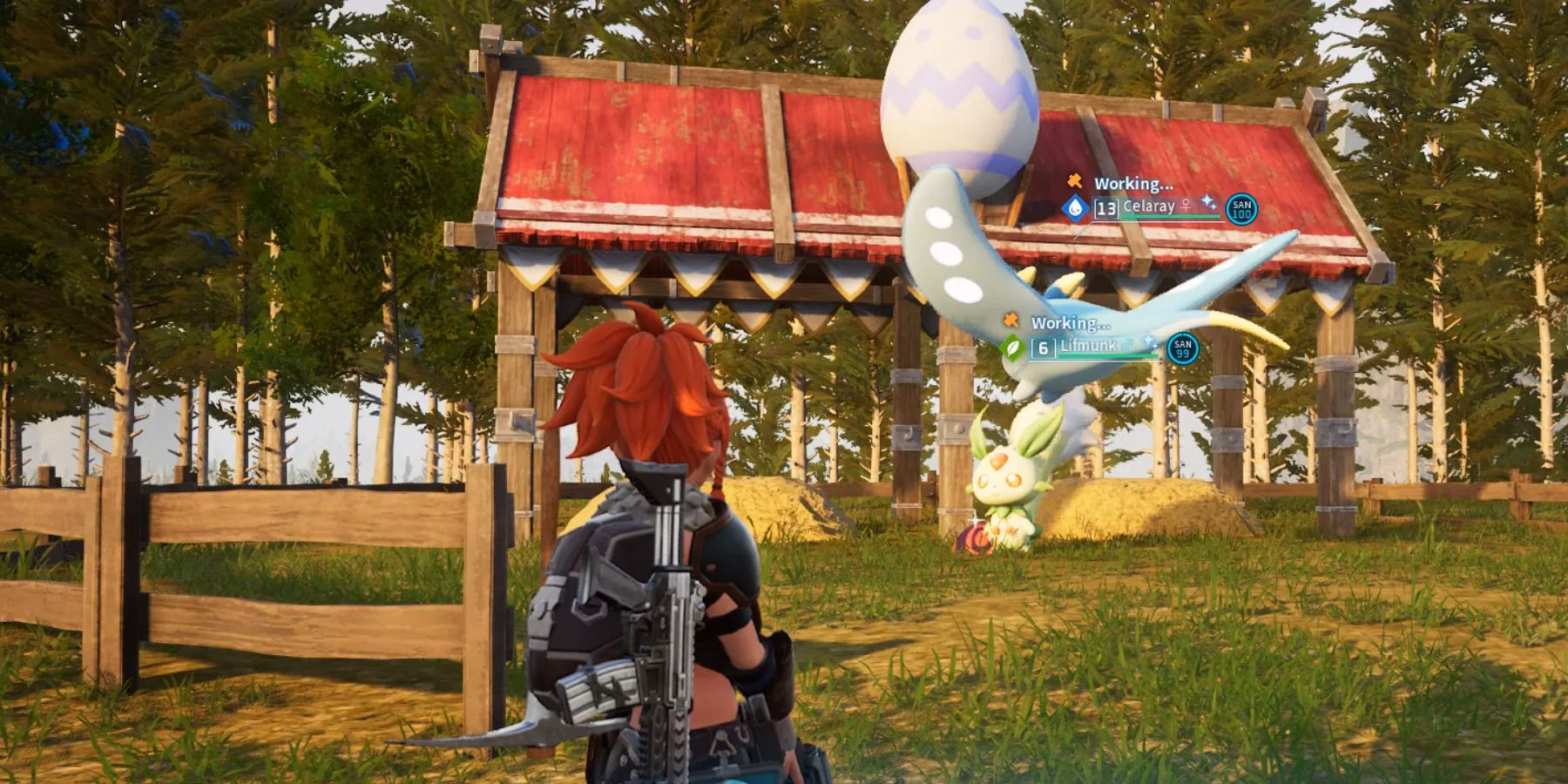 how-to-find-catch-and-breed-maraith-in-palworld-a-complete-guide-image-2