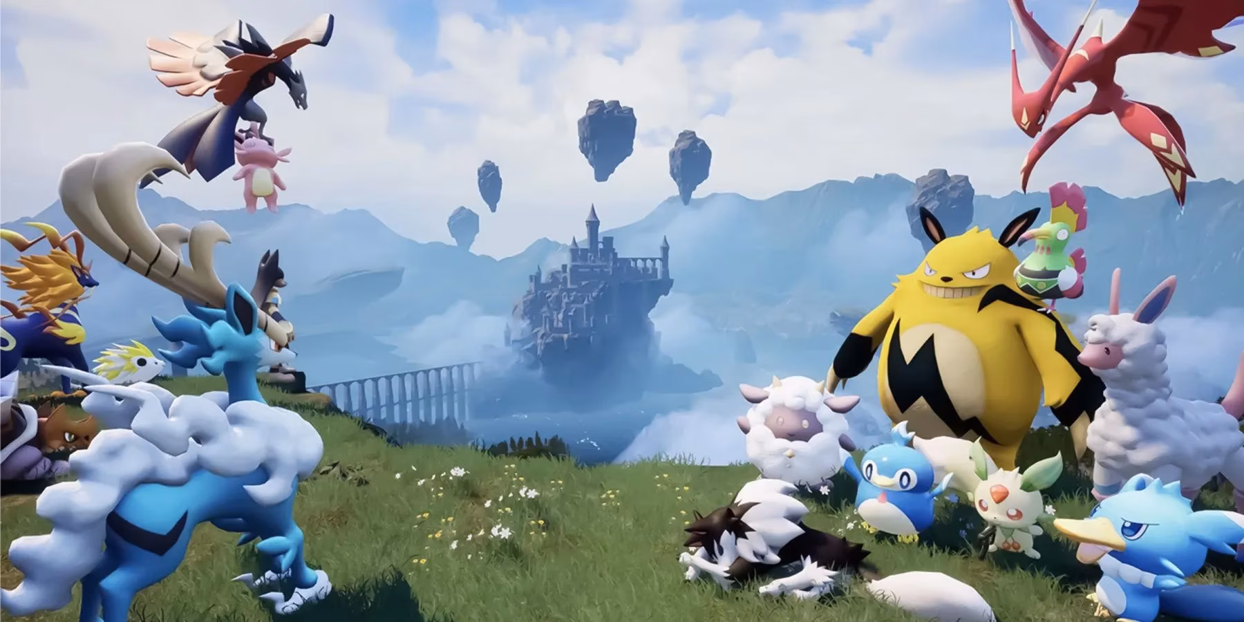 sailing-into-2026-my-epic-palworld-ship-base-odyssey-image-0