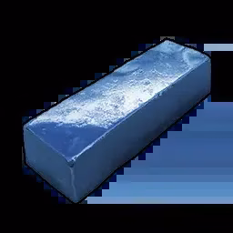 palworld-s-laser-rifle-and-energy-cartridges-a-late-game-powerhouse-guide-for-2026-image-4