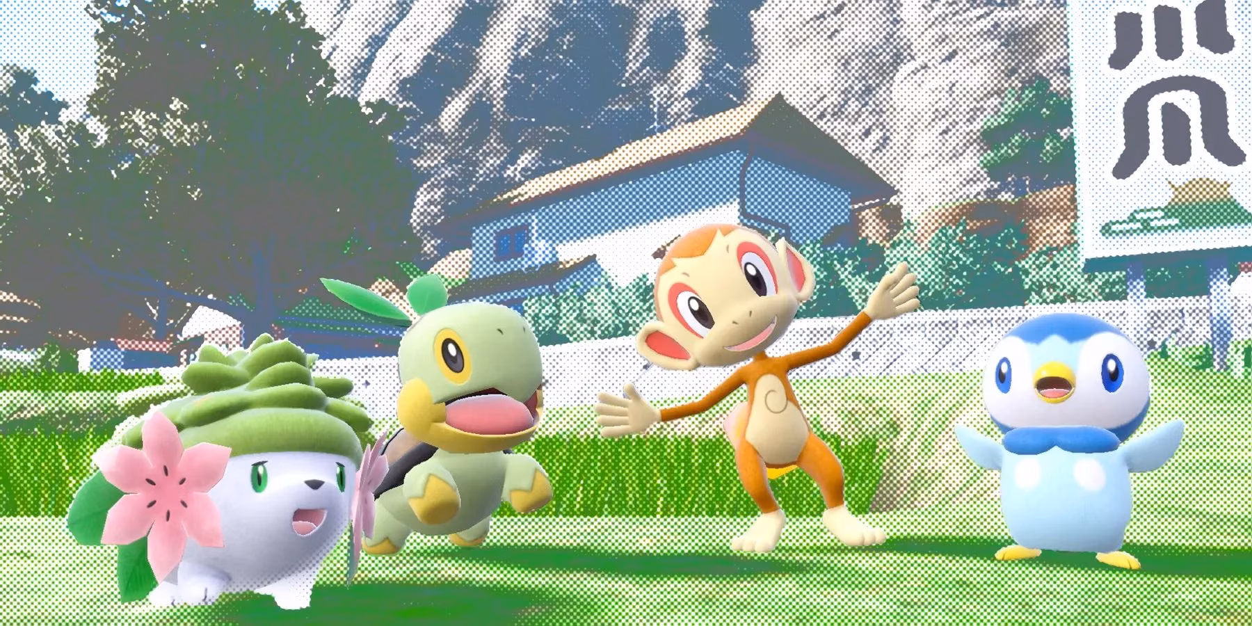 a-decade-of-elemental-magic-how-fire-water-earth-air-power-our-favorite-games-in-2026-image-7