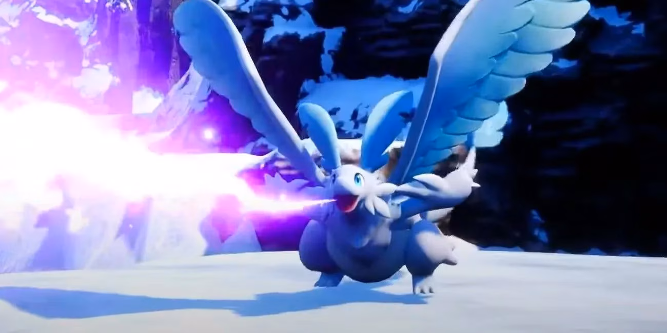 enshrouded-vs-palworld-in-2026-which-survival-crafting-game-still-holds-up-image-4