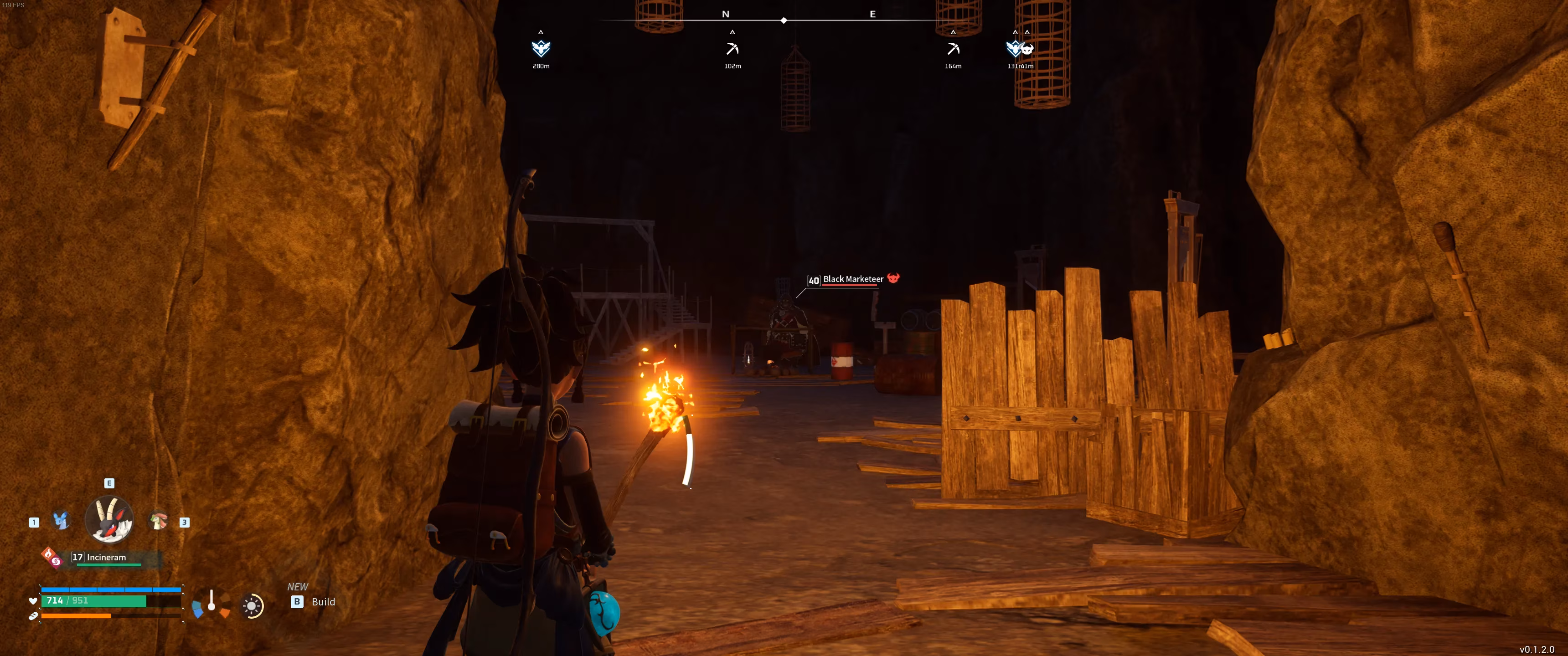 palworld-key-master-guide-unlocking-every-secret-treasure-in-2026-image-3