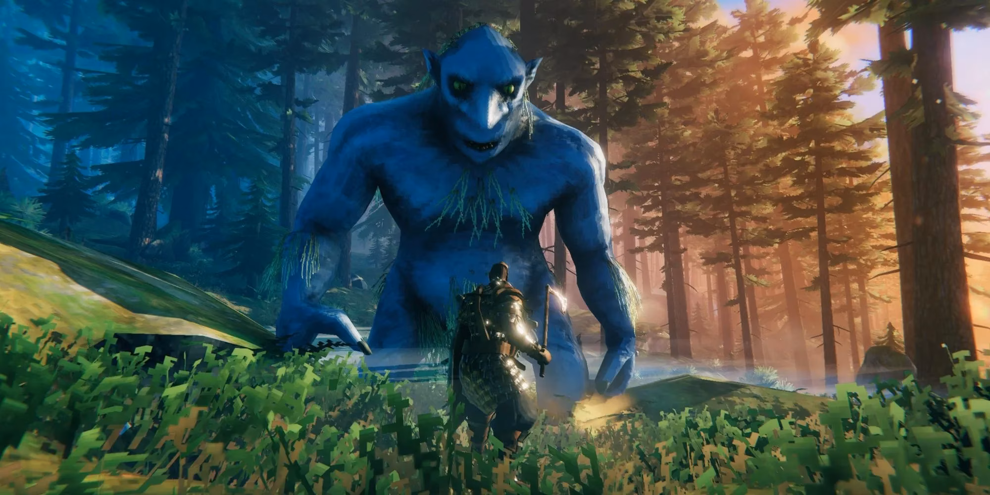 my-journey-through-pixelated-worlds-where-mouse-and-keyboard-unlock-the-true-co-op-magic-image-1