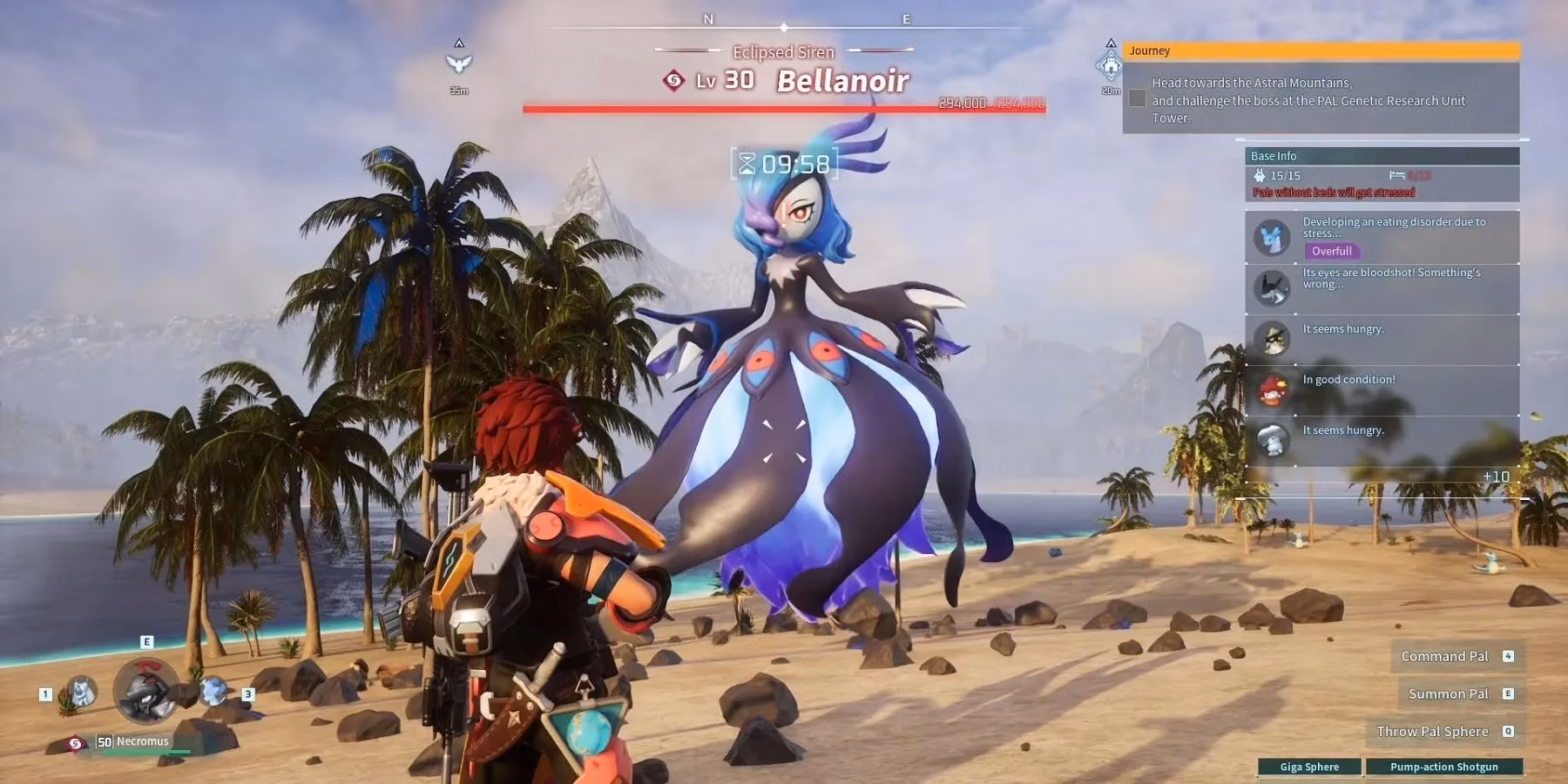 a-comprehensive-guide-to-acquiring-ancient-civilization-cores-in-palworld-image-0