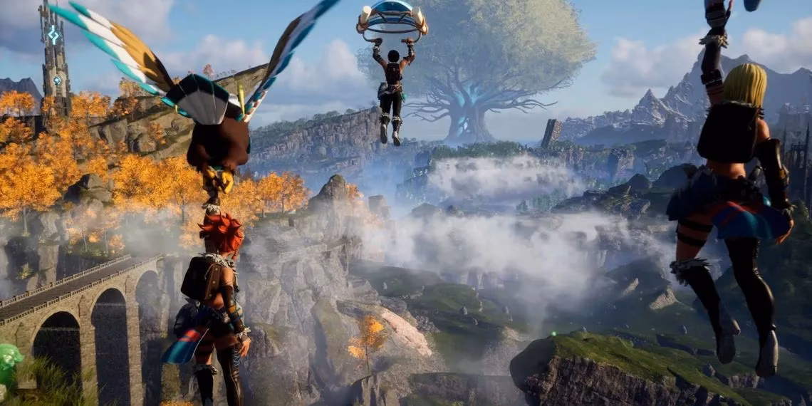 palworld-s-best-travel-secret-how-the-grapple-and-glider-combo-dominates-movement-in-2026-image-0