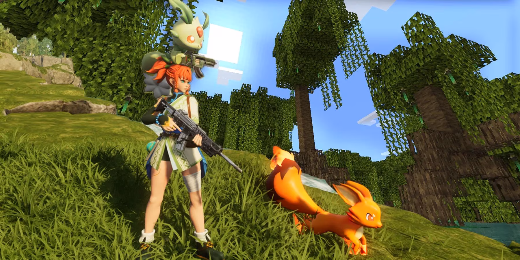 why-palworld-would-thrive-with-a-minecraft-style-enchanting-system-image-0