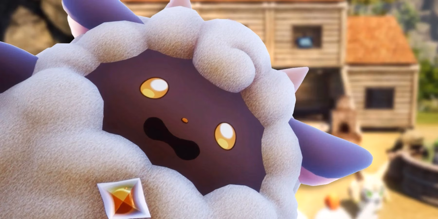 palworld-s-base-building-dilemma-creative-freedom-vs-gameplay-limitations-image-0