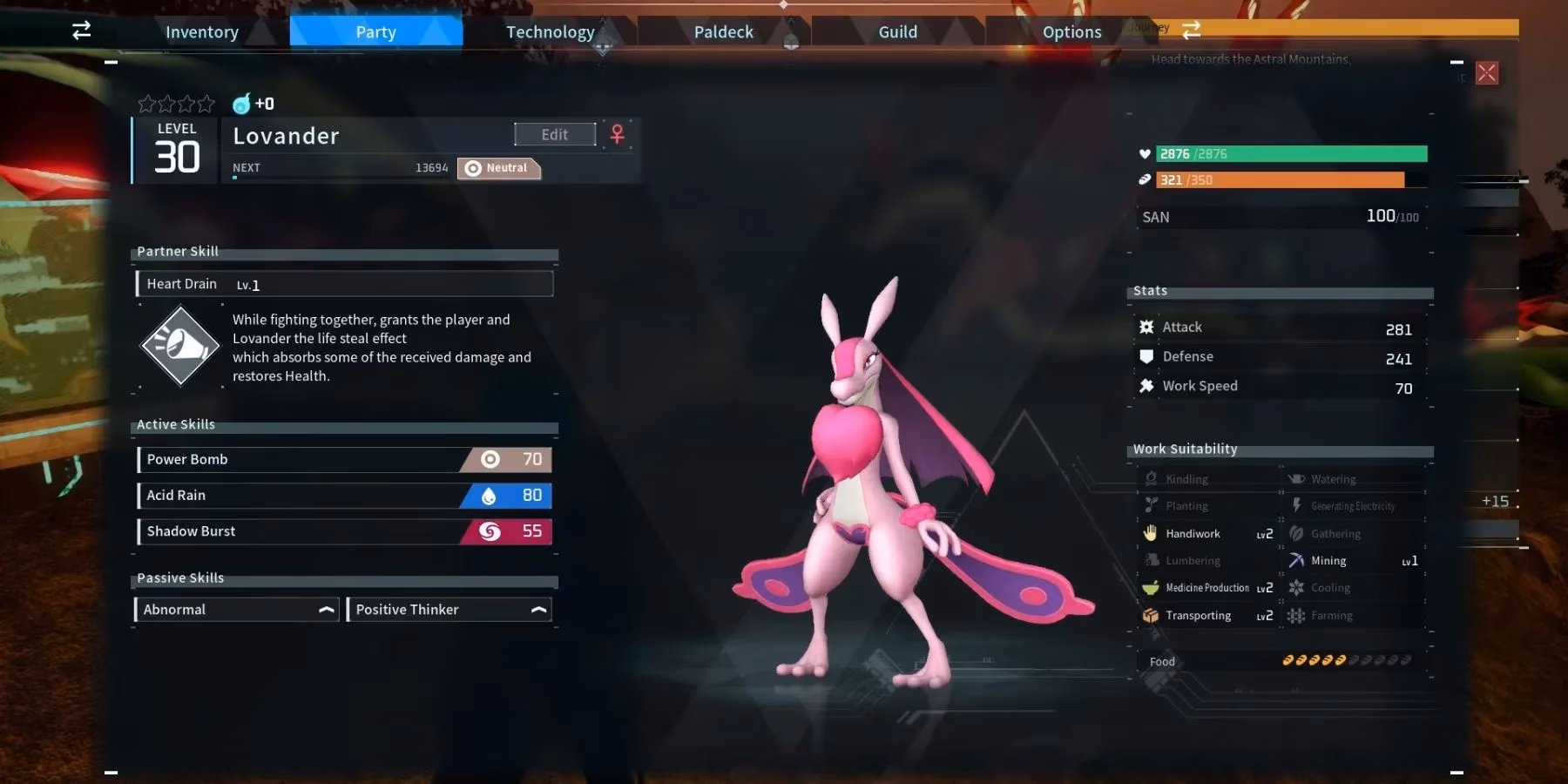 the-alluring-enigma-of-lovander-a-guide-to-palworld-s-nocturnal-companion-image-2