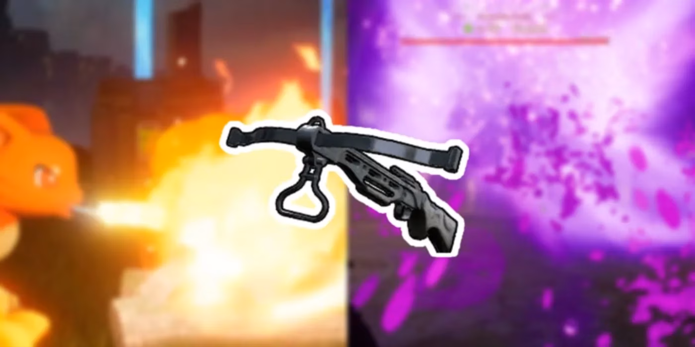 my-ultimate-guide-to-the-best-weapons-in-palworld-for-2026-image-4