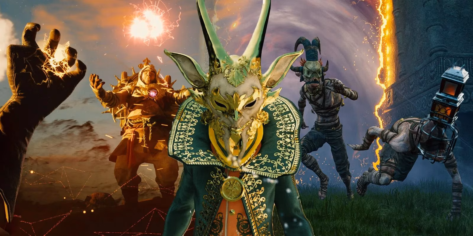 nightingale-my-journey-through-victorian-gaslamp-fantasy-realms-image-0