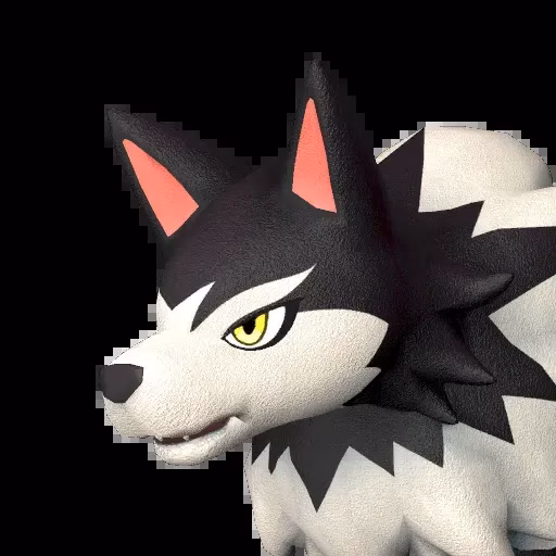 how-to-find-and-breed-the-new-pal-dogen-in-palworld-s-sakurajima-update-image-7