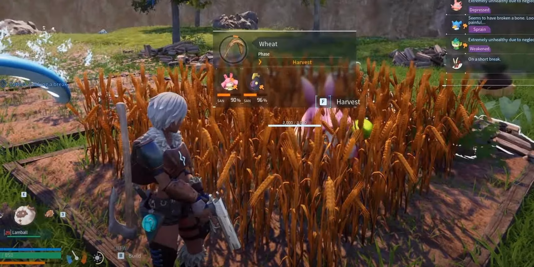 palworld-s-future-10-features-we-need-to-see-re-added-in-2026-image-0