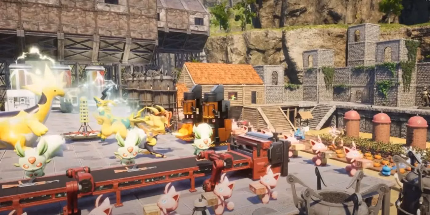 my-palworld-odyssey-breathing-new-life-through-mods-in-2026-image-6