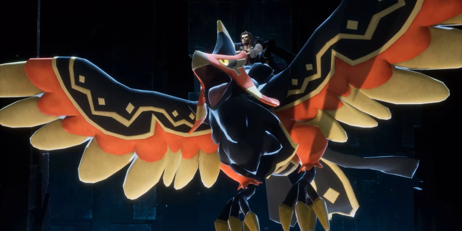 palworld-s-multi-platform-future-from-indie-sensation-to-gaming-mainstay-image-0