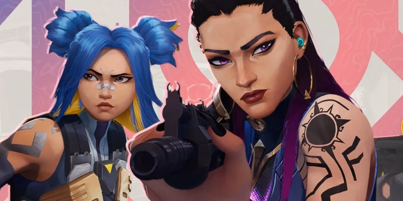 top-10-multiplayer-games-to-play-with-friends-in-2026-image-6