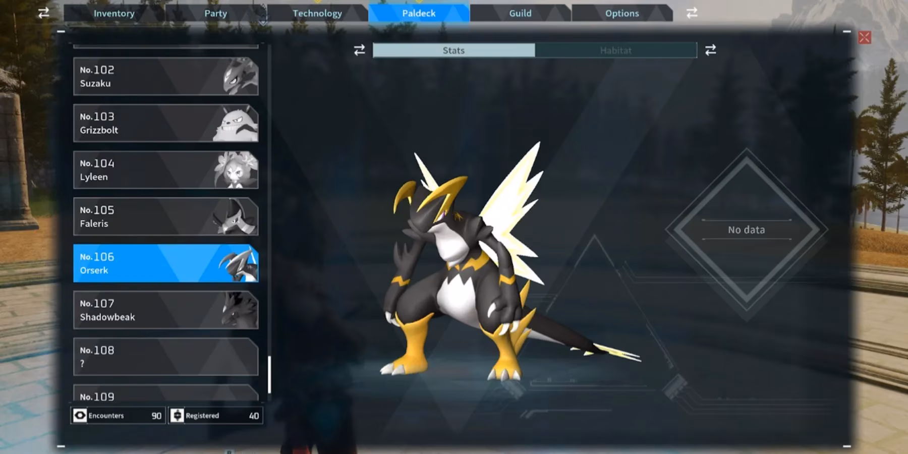 palworld-in-2026-a-guide-to-the-most-valuable-endgame-pals-deserving-of-your-legendary-spheres-image-2